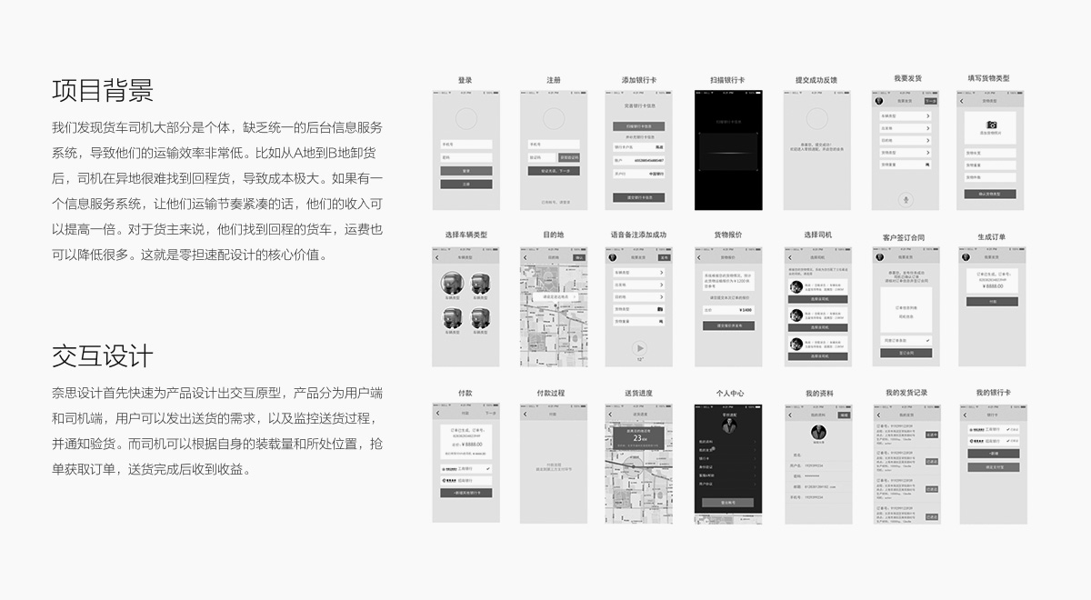 零担速配(图2) 零担速配(图2)